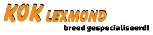 Kok Lexmond