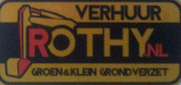 Rothy