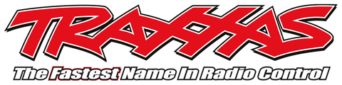 Traxxas